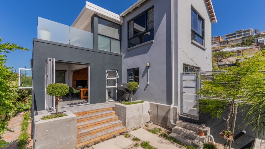 3 Bedroom Property for Sale in Linkside Western Cape